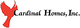Cardinal Homes, Inc. logo