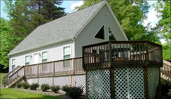 Newport model